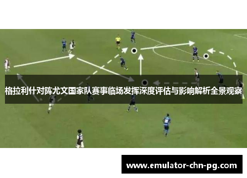 格拉利什对阵尤文国家队赛事临场发挥深度评估与影响解析全景观察